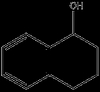 CAS 529-33-9 1,2,3,4-Tetrahydro-1-naphthol