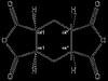 Cas1198787-91-5 H"PMDA(ct-PMDA)