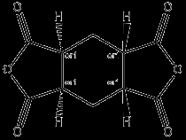 Cas1198787-91-5 H"PMDA(ct-PMDA)