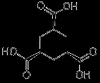 1,3,5-Cyclohexanetricarboxylic acid Cas16526-68-4 