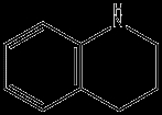 CAS 529-35-1 5,6,7,8-TETRAHYDRO-1-NAPHTHOL