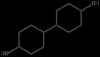 Cas20601-38-1 4,4'-BICYCLOHEXANOL