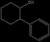 CAS 1444-64-0 2-PHENYLCYCLOHEXANOL