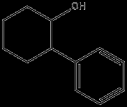 CAS 1444-64-0 2-PHENYLCYCLOHEXANOL