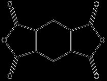 CAS 2754-41-8 HPMDA 