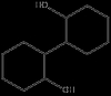 Cas17385-36-3 [1,1'-Bicyclohexyl]-2,2'-diol