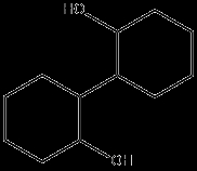 Cas17385-36-3 [1,1'-Bicyclohexyl]-2,2'-diol