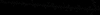 Amyloid β-Protein (1-40) CAS 131438-79-4 