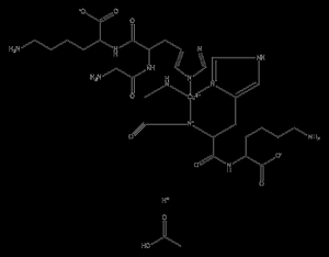 H-ARG-ARG-ARG-ARG-ARG-ARG-ARG-ARG-ARG-OH CAS 143413-47-2