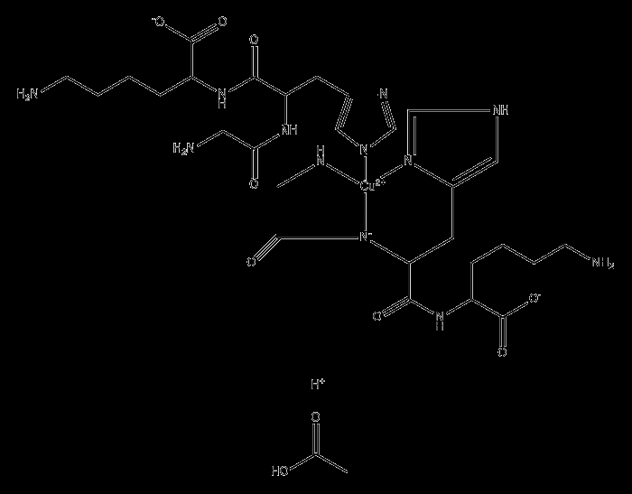 H-ARG-ARG-ARG-ARG-ARG-ARG-ARG-ARG-ARG-OH CAS 143413-47-2