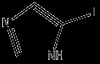 4-Iodoimidazole CAS 71759-89-2