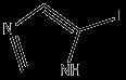 4-Iodoimidazole CAS 71759-89-2