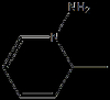 2-Methyl-2H-pyridin-1-amine CAS 17414-45-8