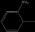 2-Methyl-2H-pyridin-1-amine CAS 17414-45-8