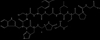 Gonadorelin CAS 33515-09-2