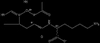 Copper tripeptide CAS 89030-95-5