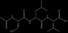 AC-SER-LEU-VAL-OH CAS 189109-90-8