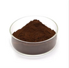 Wholesale Price Feed Food grade Carophyll Red Powder pure 10% Canthaxanthin