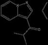 Ibudilast CAS 50847-11-5