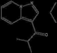 Ibudilast CAS 50847-11-5