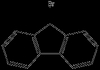 9-BROMOFLUORENE CAS 1940-57-4