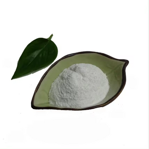 high quality 98% Pueraria kudzu mirifica Root Extract plant extract powder puerarin powder