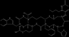 Bremelanotide CAS 189691-06-3