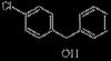 4-Chlorobenzhydrol CAS 119-56-2