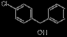 4-Chlorobenzhydrol CAS 119-56-2