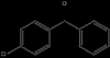 4-Chlorobenzophenone CAS 134-85-0