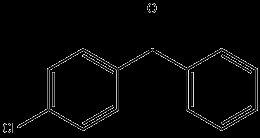 4-Chlorobenzophenone CAS 134-85-0