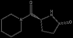 FASORACETAM CAS110958-19-5