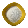 factory price 90% triacontanol plant growth organic triacontanol powder