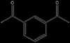 1,3-DIACETYLBENZENE CAS 6781-42-6