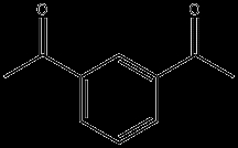 1,3-DIACETYLBENZENE CAS 6781-42-6