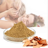 Bulk Tongkat Ali Root Extract Organic Tongkat Ali Root Extract Powder