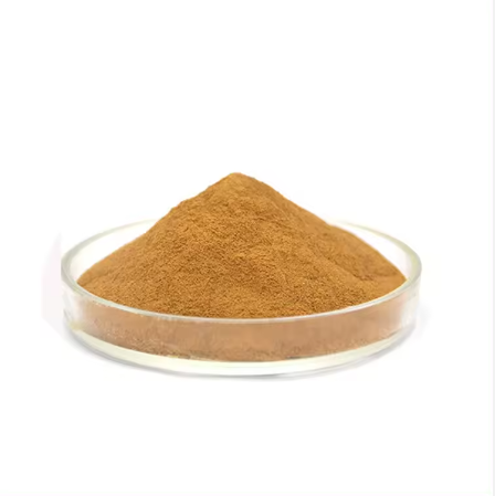 High Purity milk thistle extract capsule/pills best price bulk milk thistle extract powder