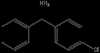 (4-CHLOROPHENYL)PHENYLMETHYLAMINE HYDROCHLORIDE CAS 28022-43-7