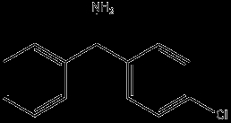 (4-CHLOROPHENYL)PHENYLMETHYLAMINE HYDROCHLORIDE CAS 28022-43-7