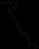 Thymosin beta 4 CAS 77591-33-4