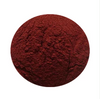 Wholesale Price Feed Food grade Carophyll Red Powder pure 10% Canthaxanthin