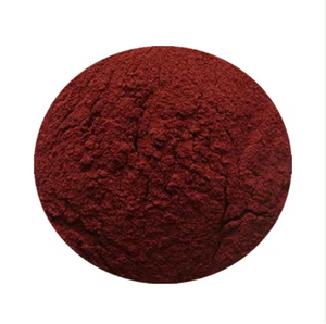 Wholesale Price Feed Food grade Carophyll Red Powder pure 10% Canthaxanthin