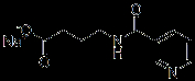 Pikamilone sodium CAS 62936-56-5