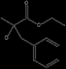 BMK ethyl glycidate CAS 41232-97-7