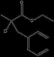 BMK ethyl glycidate CAS 41232-97-7