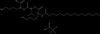 Palmitoyl Tripeptide-5 CAS 623172-56-5