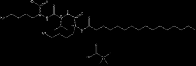 Palmitoyl Tripeptide-5 CAS 623172-56-5