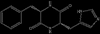 CYCLO(-HIS-PHE) CAS 56586-95-9