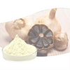 100% Pure Natural Flavor Black Garlic Powder allicin supplement Garlic Extract